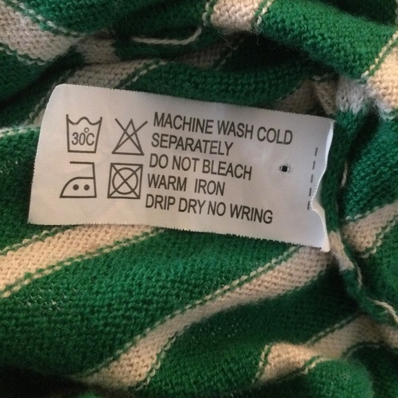 dc Classics spaghetti top good used condition ❤️ - Picture 2 of 7